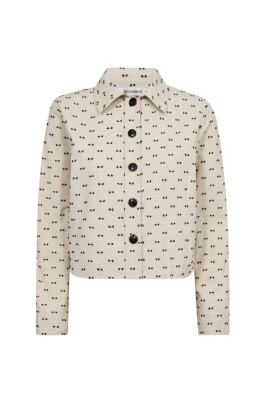 pixiecc-crop-jacket