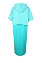 womenand-39-s-dress-sweatshirt-style