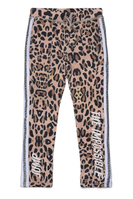 Animalier Joggingbyxor