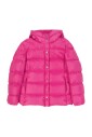 pink-padded-down-jacket-aw24