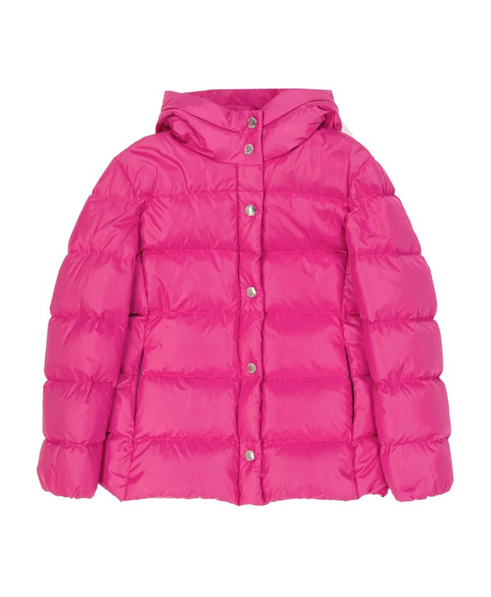 pink-padded-down-jacket-aw24