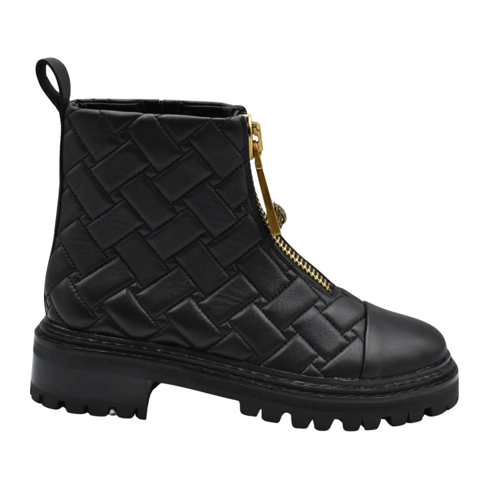 Shoes > Boots > Ankle Boots - - Kurt Geiger - Modalova