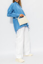 chemise-ample