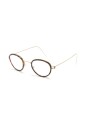 jackie-gt-optical-frame