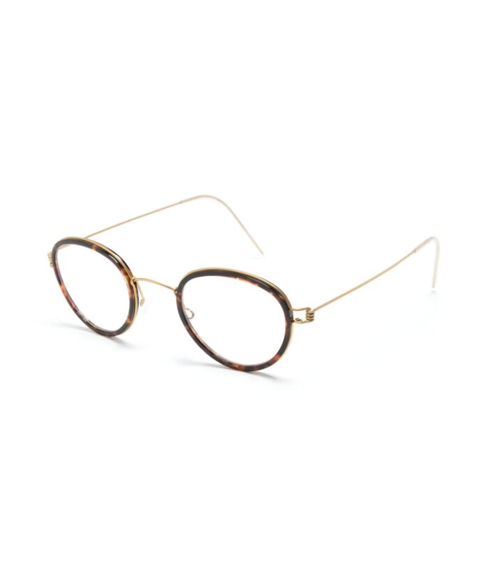 jackie-gt-optical-frame