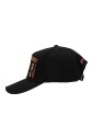 iconic-baseball-cap-with-buckle-closure