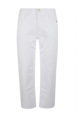 stylish-jeans-trousers