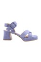 valkenswaard-sandal