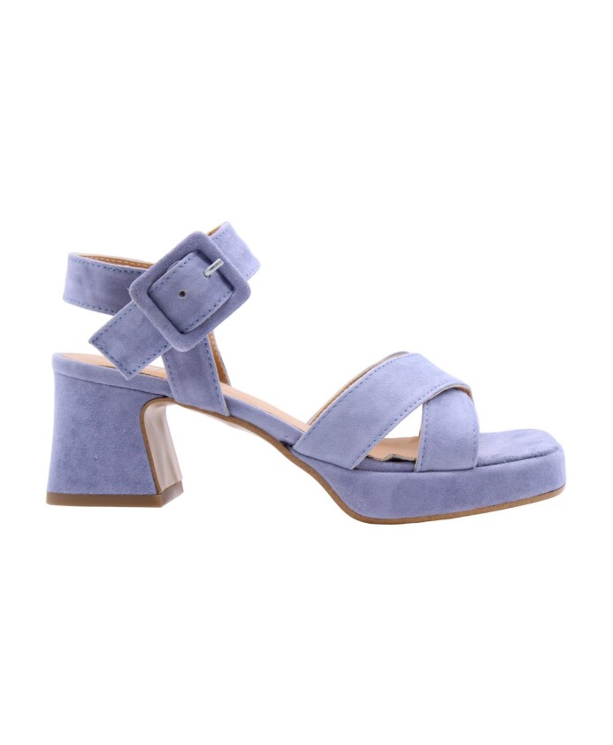 valkenswaard-sandal