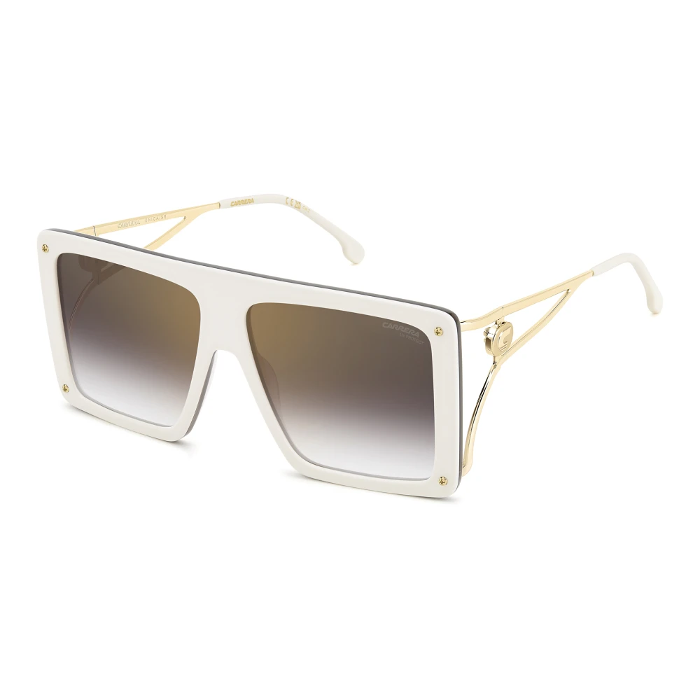 Accessories > Sunglasses - - Carrera - Modalova