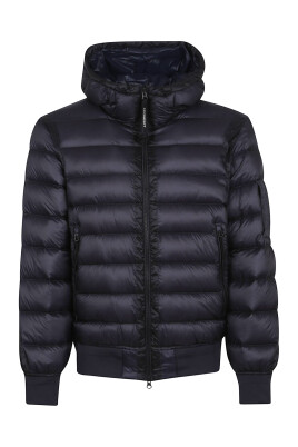 black-jacket-with-adjustable-hood