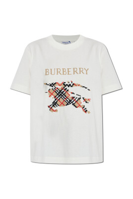 t-shirt-avec-impression