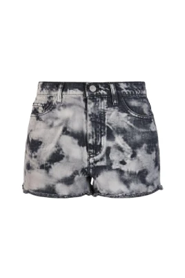 Nubile Shorts