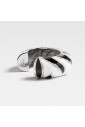 zebra-armband-stijlvol-ontwerp