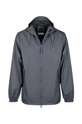 Storm Breaker Jacket