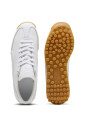 sneaker-retro-easy-rider-en-cuir