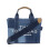 the-denim-tote-mini