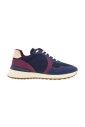 canvas-runner-sneakers