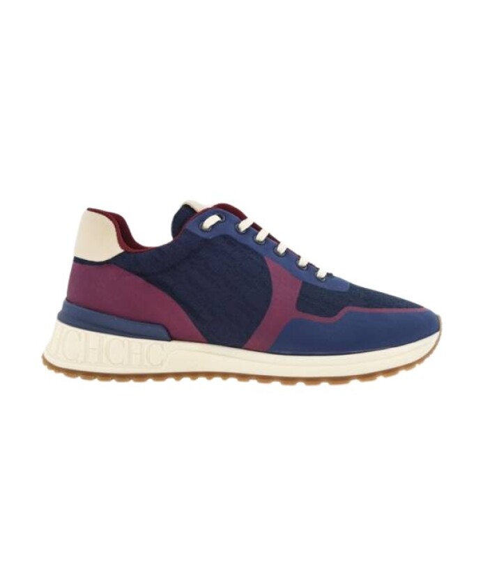 canvas-runner-sneakers
