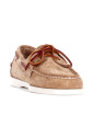 mocassins-decontractes-en-daim