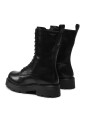 bottes-a-lacets