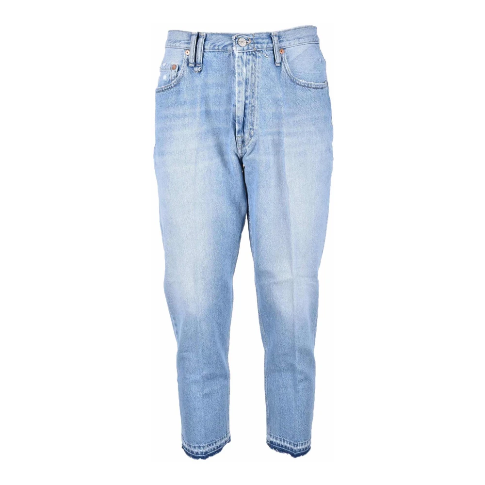 Jeans > Slim-fit Jeans - - Cycle - Modalova