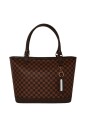 sac-en-polyester-avec-composition-pvc