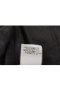 dark-grey-cotton-shirt-with-button-placket