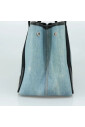 pre-owned-cuir-sacs-main