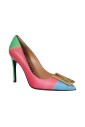 escarpins-en-cuir-a-bout-pointu