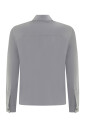 tech-stretch-overshirt