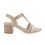 laeder-damesandaler-elegant-stil
