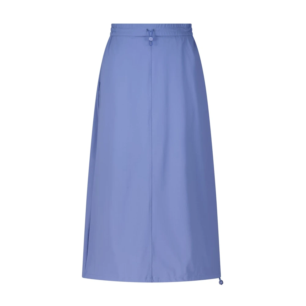 Skirts > Midi Skirts - - Duno - Modalova