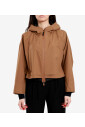 manteau-technique-a-capuche