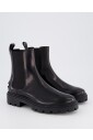 stylish-heavy-rubber-womens-shoes