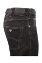 regular-fit-broek-in-zwart