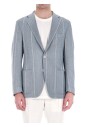 comfort-linen-cotton-pinstriped-jacket