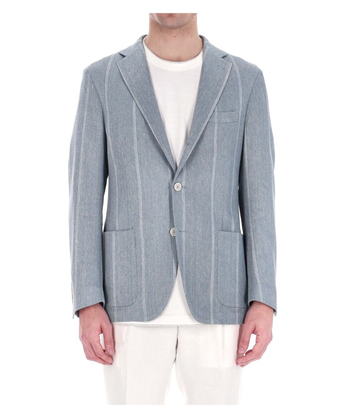 comfort-linen-cotton-pinstriped-jacket