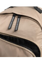 sac-a-dos-elegant-avec-fermeture-eclair