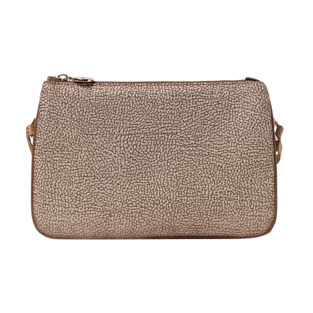 Bags > Cross Body Bags - - Borbonese - Modalova