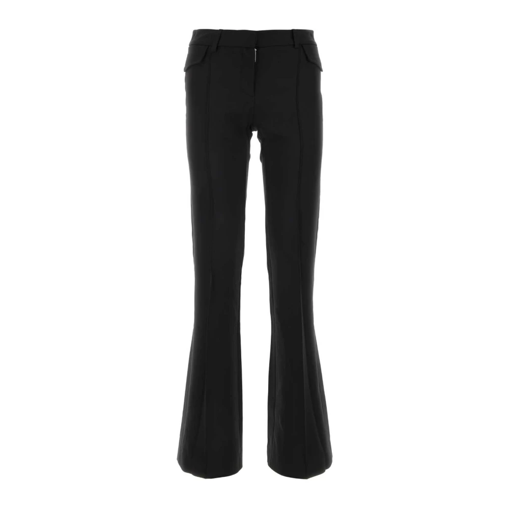 Trousers > Wide Trousers - - Dion Lee - Modalova