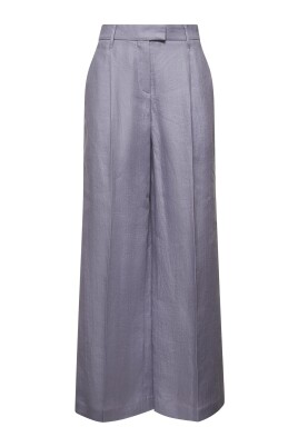 sartorial-wide-trousers