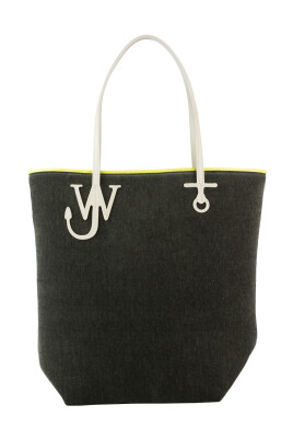 grand-sac-cabas-ancre-tall-jw-anderson