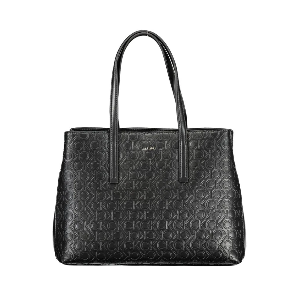 Bags > Shoulder Bags - - Calvin Klein - Modalova