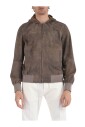 suede-leather-jacket-with-hood