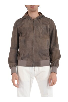 suede-leather-jacket-with-hood