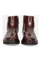 ankle-boots