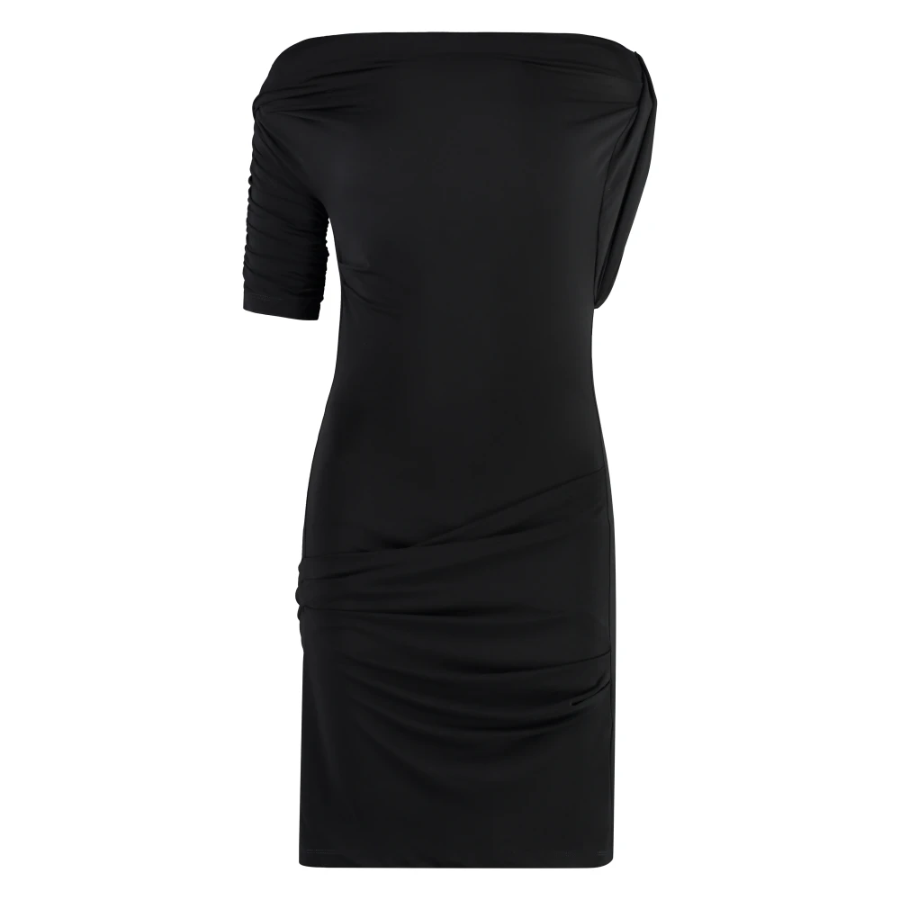Dresses > Day Dresses > Short Dresses - - Jacquemus - Modalova