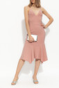 strappy-dress