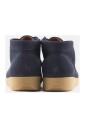 bottine-en-daim-bleu-marine-a-lacets